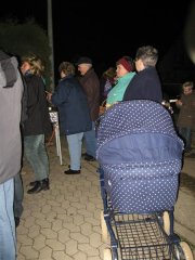 0612 21 - 19 16-25 (Medium).jpg